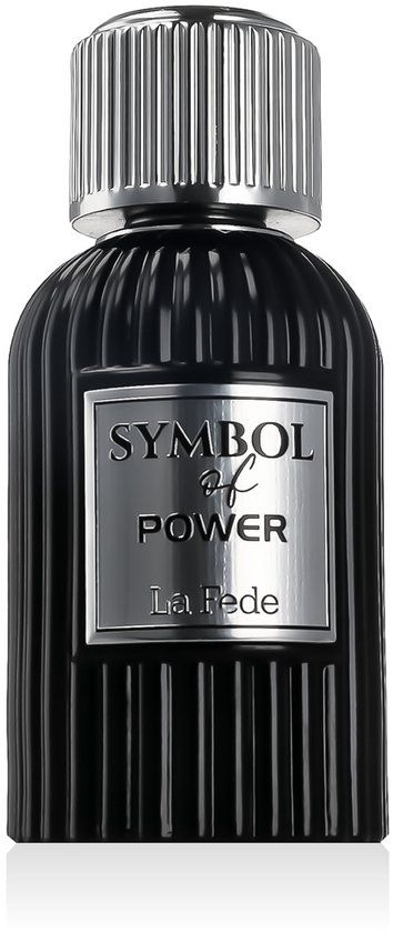 La Fede / 100 ml / Unisex