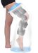 Omgoods - Longue Protection Imperméable pour Jambe, Réutilisable
