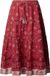 Pepe Jeans Candela rok