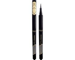L'Oréal Paris Superliner Perfect Slim - 02 Grey - Pen Eyeliner - 4.7 ml