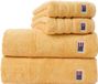 Lexington Handtuch Original Towel Rood 100x150 cm