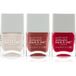 Nails Inc. 45 Second