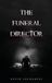 Funeral Director Hardcover