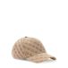 Casquette de baseball Guess Milano