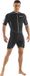 Seac Trendy 2.5 mm Shorty - Heren - XXL