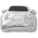 Crocs Jibbitz Crocs Car