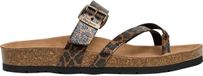 Pepe Jeans Oban Cooler Sandalen Bruin EU 40 Vrouw