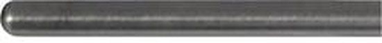 Greisinger GTF 900 Dompelsensor -65 tot 1000 °C Sensortype K