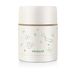 Miniland Thermobox natuurlijke voeding thermosfles groen 600 ml