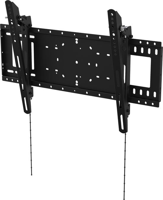 Vision VFM-W6X4T TV-bevestiging