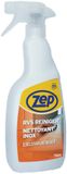 Zep RVS Reiniger - 3 x 750 ml - Voordeelverpakking