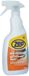Zep RVS Reiniger - 3 x 750 ml - Voordeelverpakking