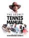 The Secret Tennis Manual