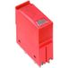 Weidmüller 8924210000 VSPC 2SL 5VDC Parafoudre enfichable Protection contre les surtensions pour : Armoire de distribution 2.5 kA 1 pièce(s)