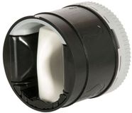 Fränkische KVR profi-air instelbaar 20-50 m³/h débit d'air constant, 78300002