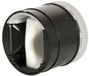 Fränkische KVR profi-air instelbaar 20-50 m³/h débit d'air constant, 78300002