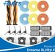 Plus.Parts Mova RLV83LE Kit d'entretien (20 pièce(s))