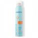 Gerovital Mousse de douche Sensitive, 200 ml
