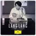 BACH-LANG Lang Lang: Bach [2CD]