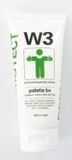 Dermotect W3 Creme - 100 ml