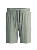 CALIDA RMX Sleep Weekend Pyjamabroek taupe