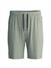 CALIDA RMX Sleep Weekend Pyjamabroek taupe