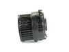 NISSENS 87091 Pulseur d'Air sans résistance