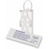 ONE FPP InPest GEO GEL PAD Kleermottenval 10 st.