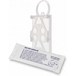 ONE FPP InPest GEO GEL PAD Kleermottenval 10 st.
