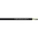 LAPP ÖLFLEX® TORSION FRNC Stuurstroomkabel 3 G 4 mm² Zwart 1150350/1000 1000 m