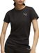 PUMA Better Essentials Tee Femme T-shirt - Puma Black