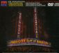 Mascot Licentie Joe Bonamassa Live at Radio City Music Hall (Cd + DVD)