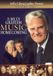 A Sony Music Entertainment Germany GmbH Billy Graham Music Homecoming, Vol. 1 [Video/DVD]