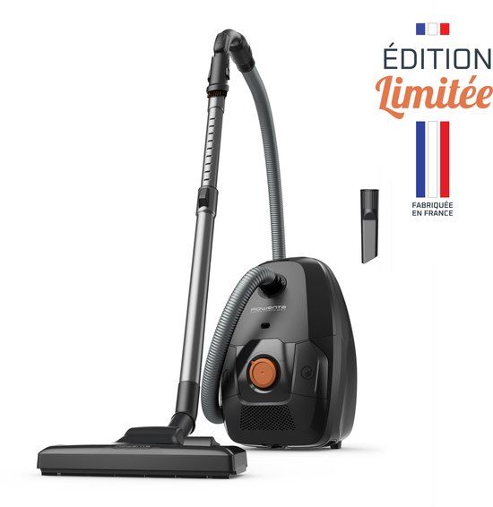 Rowenta RO4934