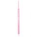 Jeffree Star Cosmetics Brow Designer