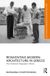 Reinventing Routledge Reinventing Modern Architecture in Greece: From Sentimental Topography to Ekistics