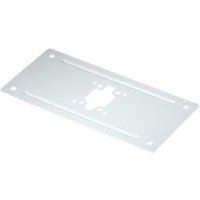 Rittal CP 60 - Verstevigingskit