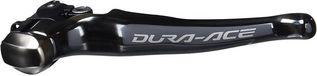 Shimano Dura Ace ST-9001 Unité de changement droite
