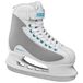 Roces Rsk 2 Patins Blanc EU 36