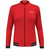 Salewa Pedroc Pl 2 W Jacket. dames Jas