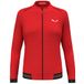 Salewa Pedroc Pl 2 W Jacket. dames Jas