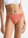sloggi Tai-Slip Originals Basic Dames Slip XXL Meerdere kleuren 21