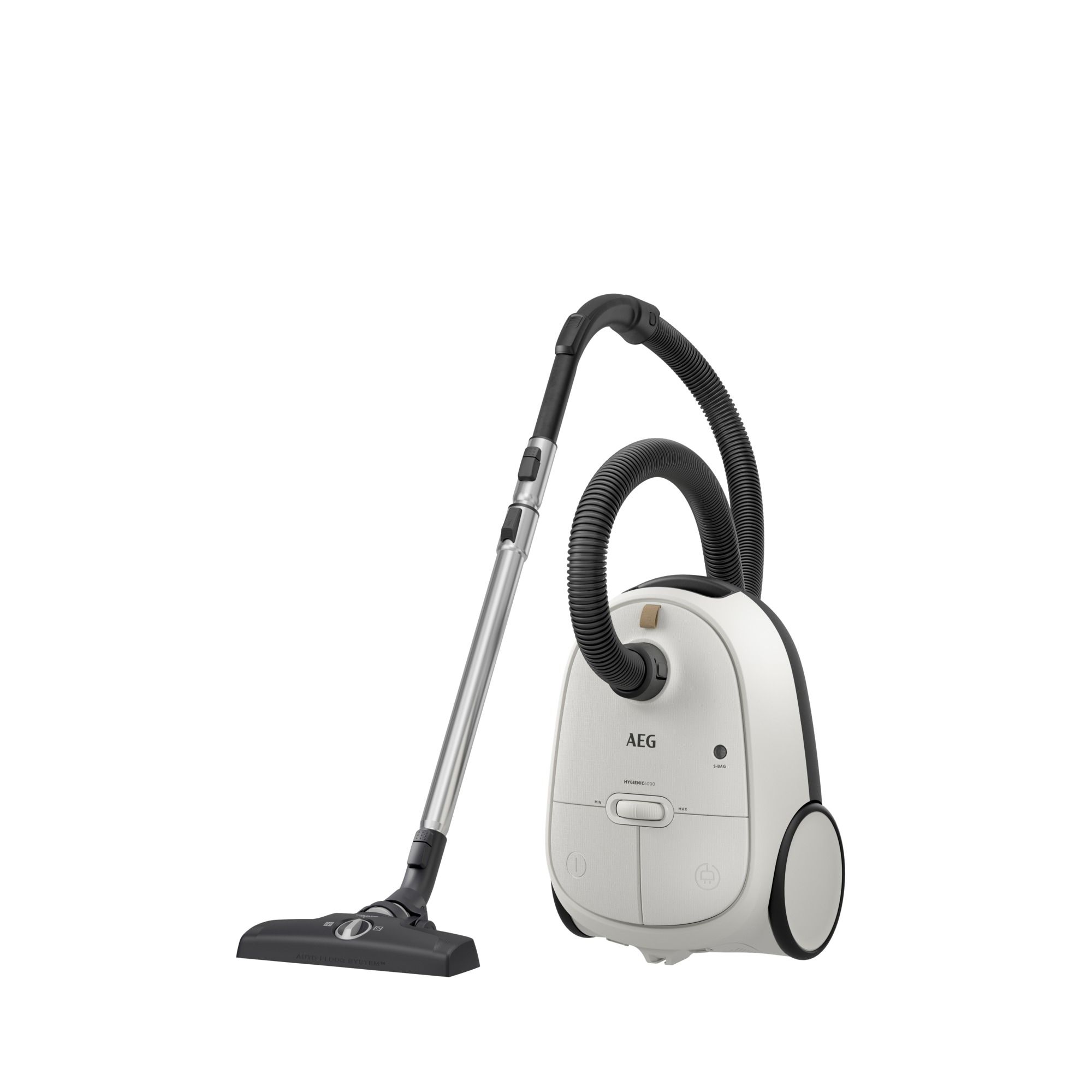 AEG AB61H6SW