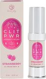 Secret play Scala 2.0 b.v. Clit Pwr Clitoral Balm 15 ml