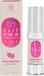 Secret play Scala 2.0 b.v. Clit Pwr Clitoral Balm 15 ml