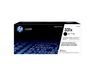 HP 331X Cartouche de toner noire originale | Haute capacité | W1331X