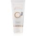 Curapil Icecat Anti-cellulite firming body lotion