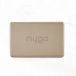 Myga Schuim Yoga Blok