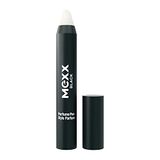Mexx Perfume / 3 ml / Woman