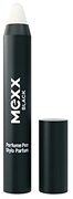 Mexx Black Woman Perfume to go - 3 gr - 3 ml